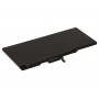 2-power hoofdbatterijpack HP EliteBook 755 - batterij - 3.400 mAh (2P-CS03046XL-PL)