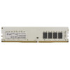 2-power 2P-CT16G4DFD8213 geheugenmodule 16 GB DDR4 2133 MHz