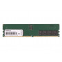 2-power 32GB DDR5 4800MHz CL40 DIMM - 32 GB - DDR5 (2P-CT32G48C40U5)
