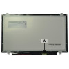 2-power 14,0 inch 1366x768 HD glanzend met bevestigingen (2P-B140XTN02.4)