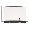 2-Power 15,6 inch 1920x1080 FHD IPS 144Hz (2P-B156HAN15.H)