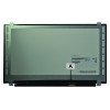2-power 2P-B156HTN03 V.7 - beeldscherm - 39,6 cm (15,6 inch) - Full HD - Toshiba - Satellite P50-A-13C