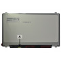 2-power 17,3 inch 1600x900 HD+ LED mat (2P-B173RTN02.1 HW8A)