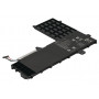 2-POWER 2P-B21N1506 hoofdbatterijpak - batterij - 3.400 mAh (2P-B21N1506)