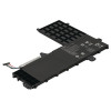 2-POWER 2P-B21N1506 hoofdbatterijpak - batterij - 3.400 mAh (2P-B21N1506)