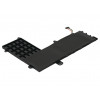 2-POWER 2P-B21N1506 hoofdbatterijpak - batterij - 3.400 mAh (2P-B21N1506)
