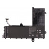 2-POWER 2P-B21N1506 hoofdbatterijpak - batterij - 3.400 mAh (2P-B21N1506)