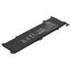 2-power 2P-B31N1429 - accu - batterij 3.400 mAh 11,4 V