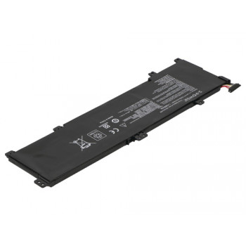 2-power 2P-B31N1429 - accu - batterij 3.400 mAh 11,4 V