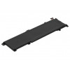 2-power 2P-B31N1429 - accu - batterij 3.400 mAh 11,4 V
