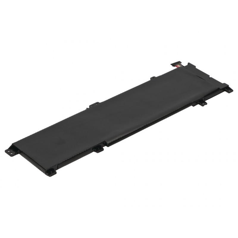 2-power 2P-B31N1429 - accu - batterij 3.400 mAh 11,4 V