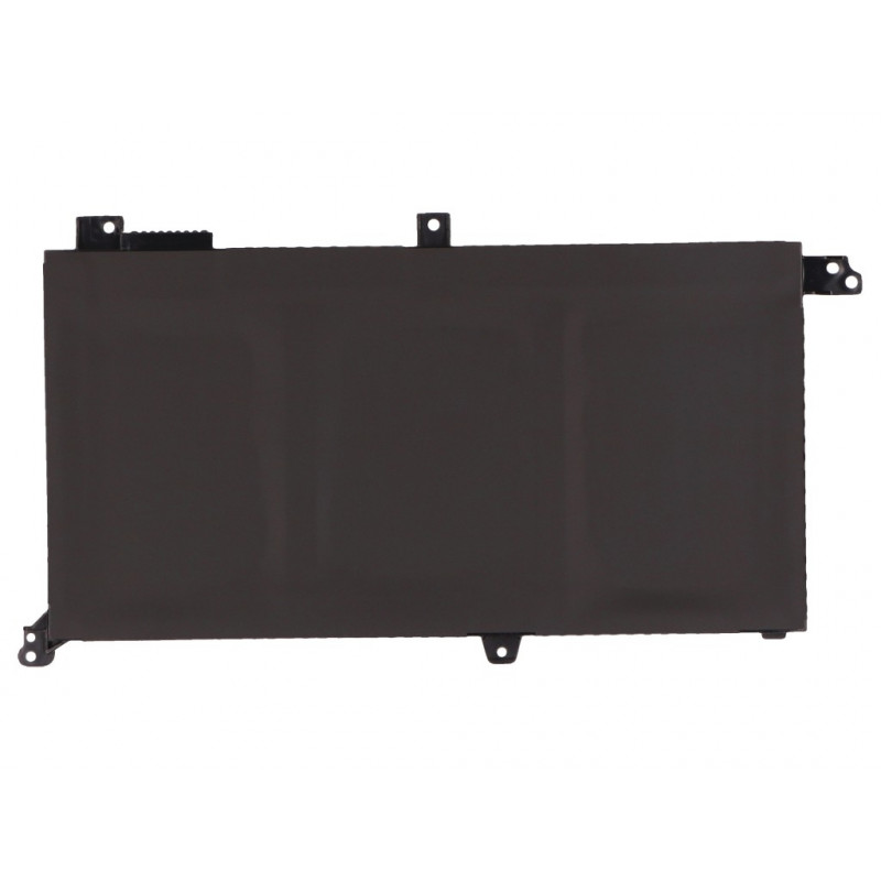 2-power hoofdbatterijpak Asus VivoBook S430 - batterij - 41 mAh (2P-B31N1732)