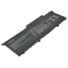 2-power Samsung 900X3C hoofdbatterijpak - batterij - 5.200 mAh (2P-BA43-00349A)