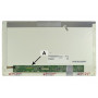 2-power 17,3 inch HD+ 1600x900 LED glanzend (2P-BA59-03365A)