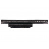 2-power 2P-BP229 - 5200 mAh - 10,8 V - 56 Wh - 110 mm - 300 mm - 45 mm