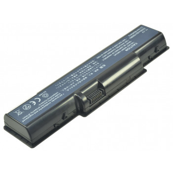 2-power 2P-BT.00607.034 - accu