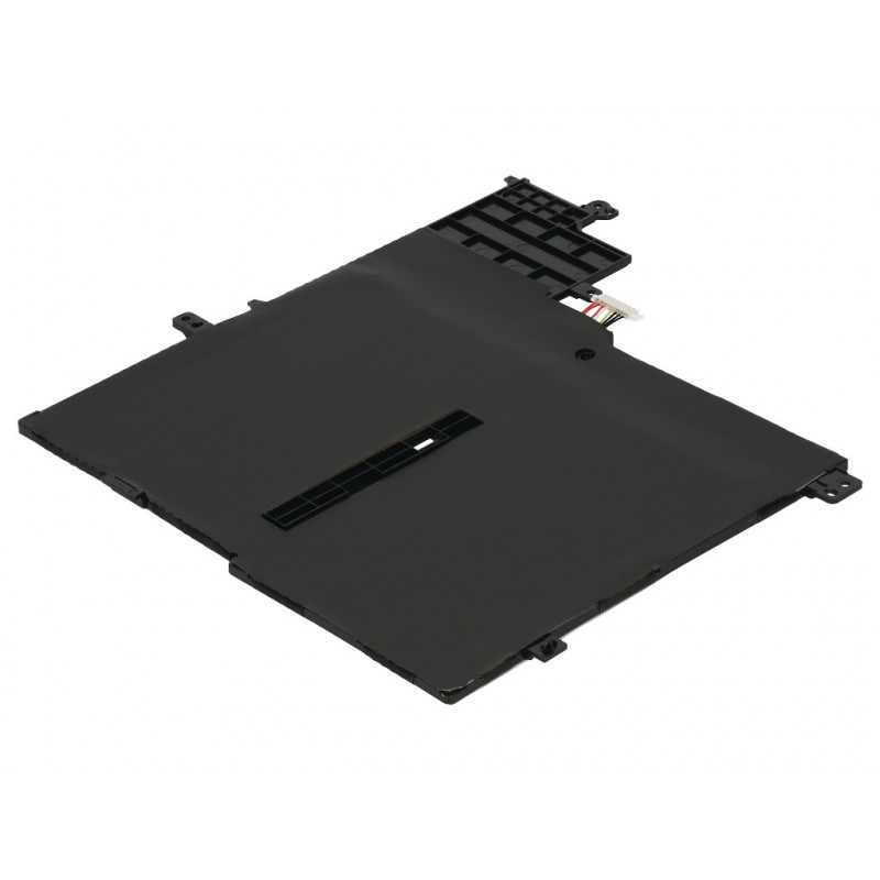 2-power hoofaccu-pack Asus V406UA - batterij - 4.000 mAh (2P-C21N1701)