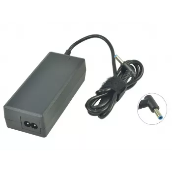 2-Power AC-adapter 3,34 A inclusief netsnoer (2P-C2WVP)