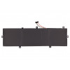 2-power hoofaccu-pack Asus ZenBook UX430 serie - batterij - 3.400 mAh (2P-C31N1620)