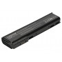2-power hoofaccu-pack HP CA06 - batterij - 56 mAh