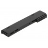 2-power hoofaccu-pack HP CA06 - batterij - 56 mAh