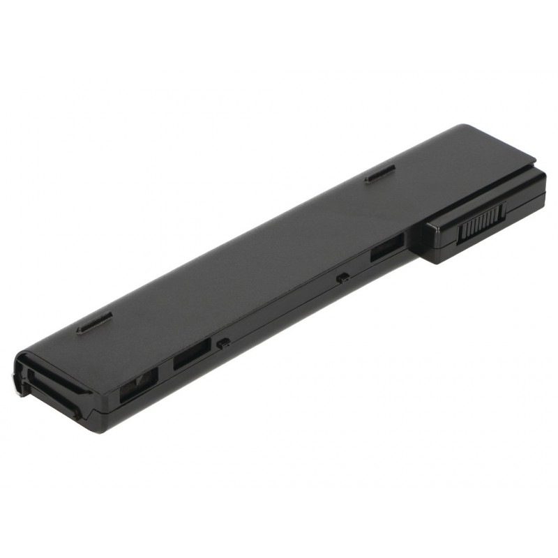 2-power hoofaccu-pack HP CA06 - batterij - 56 mAh