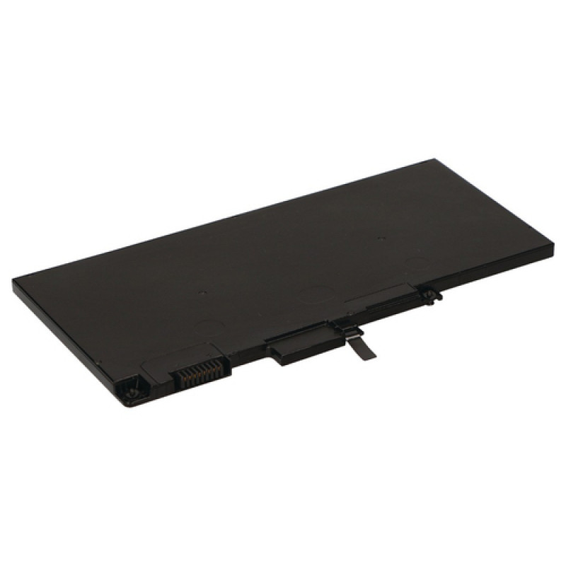 2-power 2P-CS03 - accu - batterij 3.400 mAh 11,4 V