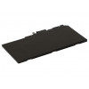 2-power 2P-CS03 - accu - batterij 3.400 mAh 11,4 V