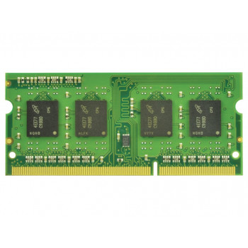 2-power 2P-CT51264BF160BJ - 4 GB - 1 x 4 GB - DDR3L - 1600 MHz