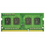 2-power 2P-CT5663797 - 4 GB - 1 x 4 GB - DDR3L - 1600 MHz