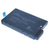 2-power 2P-DR202S - accu - batterij 7.800 mAh 10,8 V