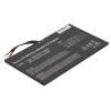 2-power 2P-FBP0280 - accu - batterij 42 mAh 14,8 V