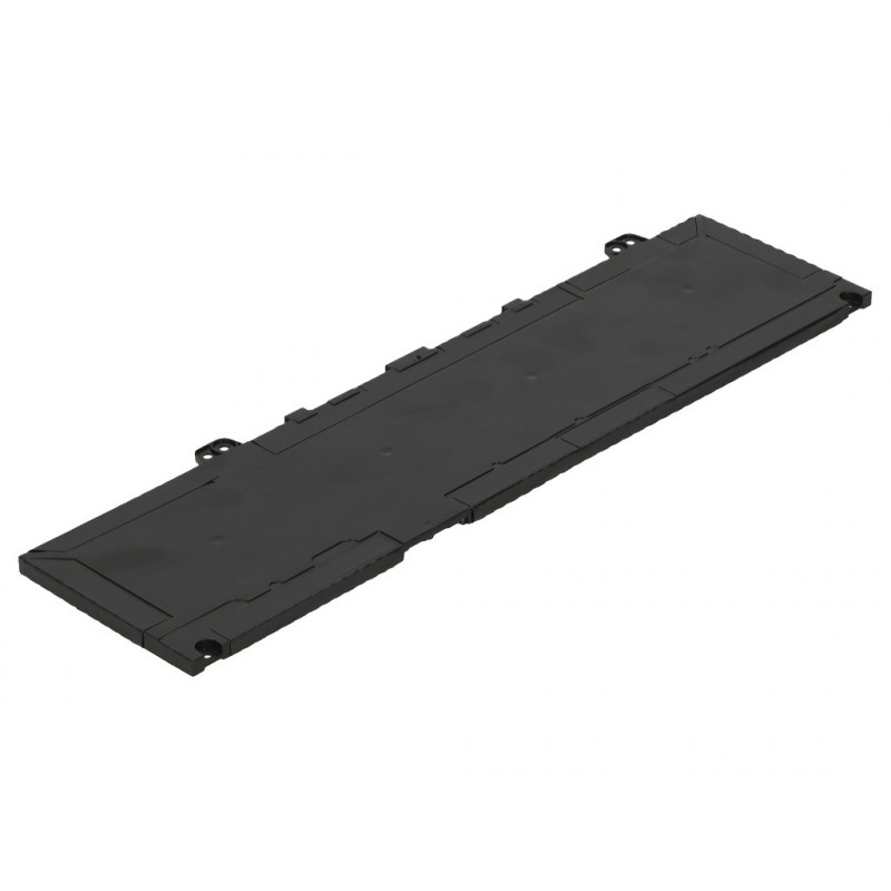 2-Power hoofaccu Dell Inspiron 7000 D266GT - batterij - 3.200 mAh (2P-F62G0)