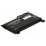 2-power 2P-FM08 - accu - batterij 5.200 mAh 14,8 V