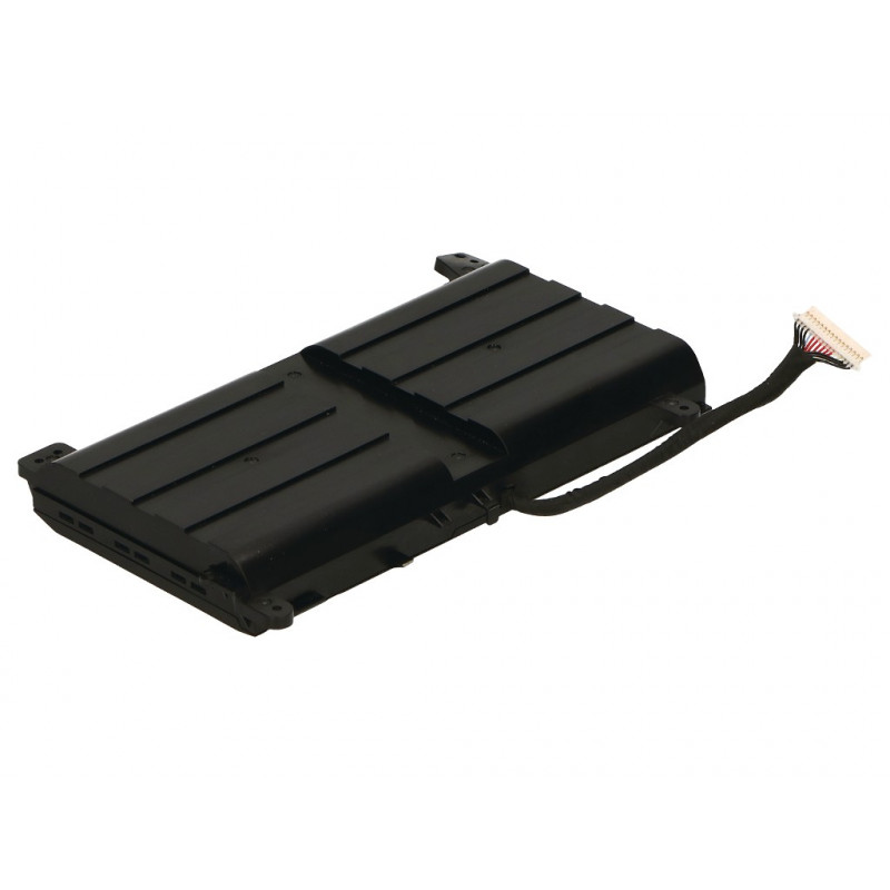 2-power 2P-FM08 - accu - batterij 5.200 mAh 14,8 V