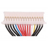 2-power 2P-FM08 - accu - batterij 5.200 mAh 14,8 V