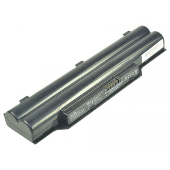 2-power 2P-FMVNBP213 - accu - batterij 5.200 mAh 10,8 V
