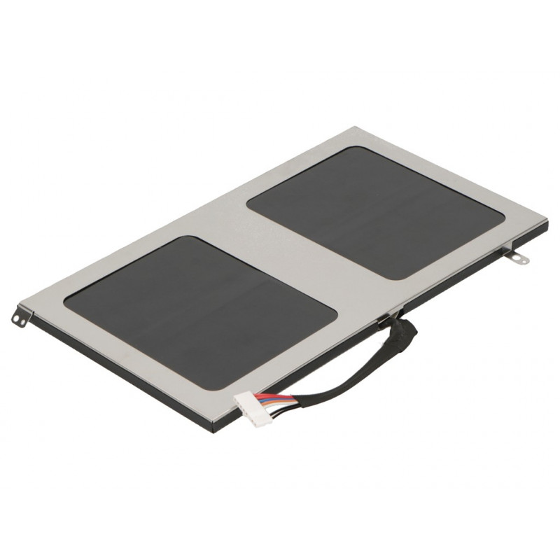2-power 2P-FMVNBP219 - accu - batterij 42 mAh 14,8 V