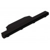 2-power 2P-FPCBP229 - 5200 mAh - 10,8 V - 56 Wh - 110 mm - 300 mm - 45 mm