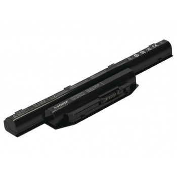 2-power 2P-FPCBP231 - accu - batterij 5.200 mAh 10,8 V