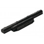 2-power 2P-FPCBP231 - accu - batterij 5.200 mAh 10,8 V