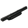 2-power 2P-FPCBP231 - accu - batterij 5.200 mAh 10,8 V