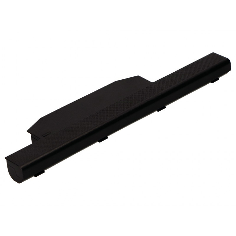 2-power 2P-FPCBP231 - accu - batterij 5.200 mAh 10,8 V