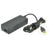 2-POWER AC-adapter 2,25 A inclusief netsnoer (2P-FRU00HM618)