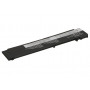 2-power hoofaccupack Lenovo ThinkPad T460s T470s - batterij - 2.200 mAh (2P-FRU00HW023)