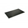 2-power 11.6 1366x768 HD LED mat eDP (2P-G000000420)