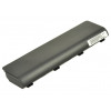2-power 2P-G71C000FQ110 - Accu