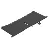 2-Power hoofdbatterij Dell XPS 13 9370 - Batterij - 40 mAh (2P-G8VCF)