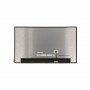 2-power 15.6 1920x1080 FHD IPS mat Lenovo ThinkPad L15 Gen 3 21C8