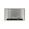 2-power 15.6 1920x1080 FHD IPS mat Lenovo ThinkPad L15 Gen 3 21C8